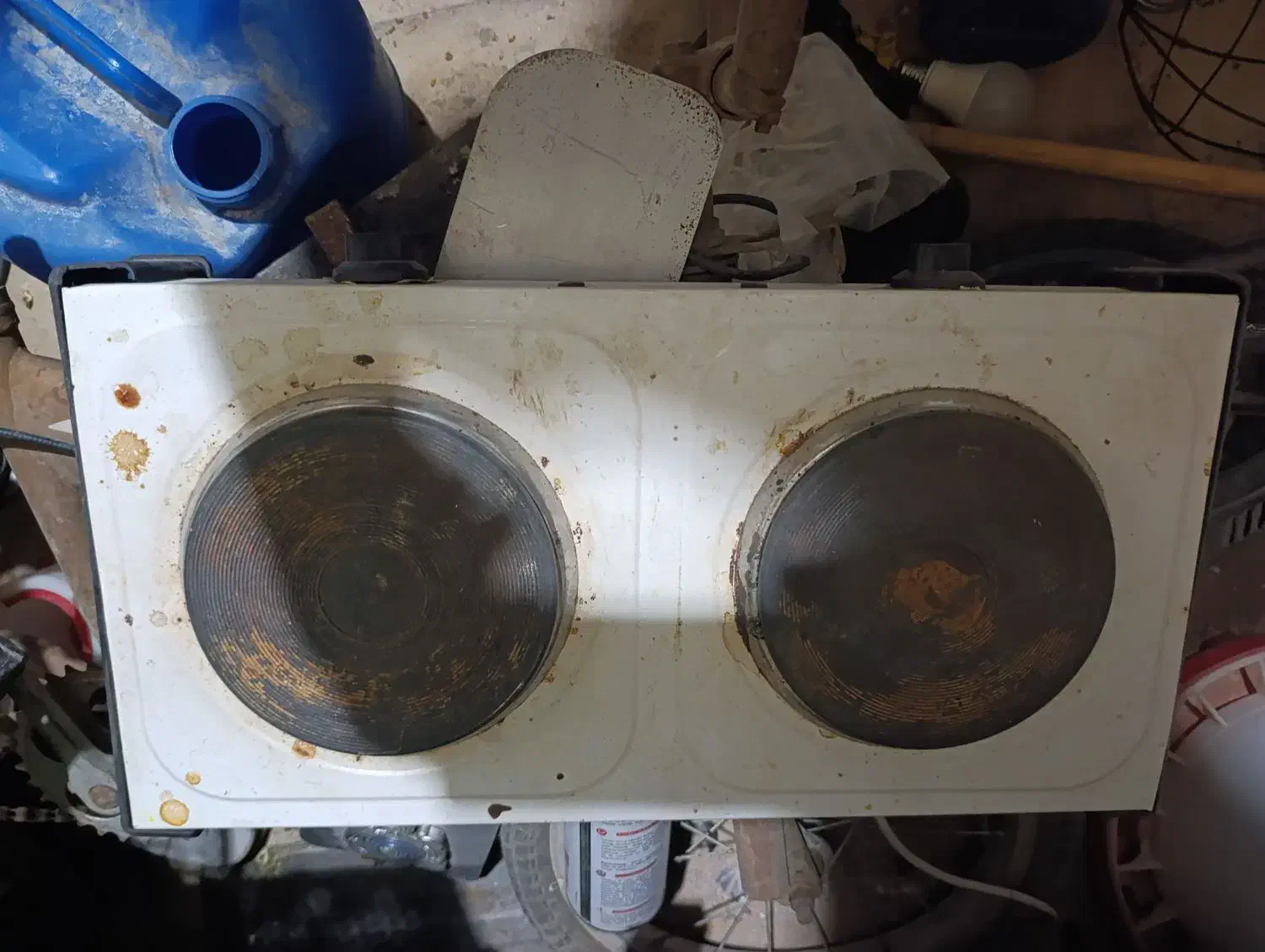 وسایل حیوانات|لوازم جانبی حیوانات|چمران, |دیوار