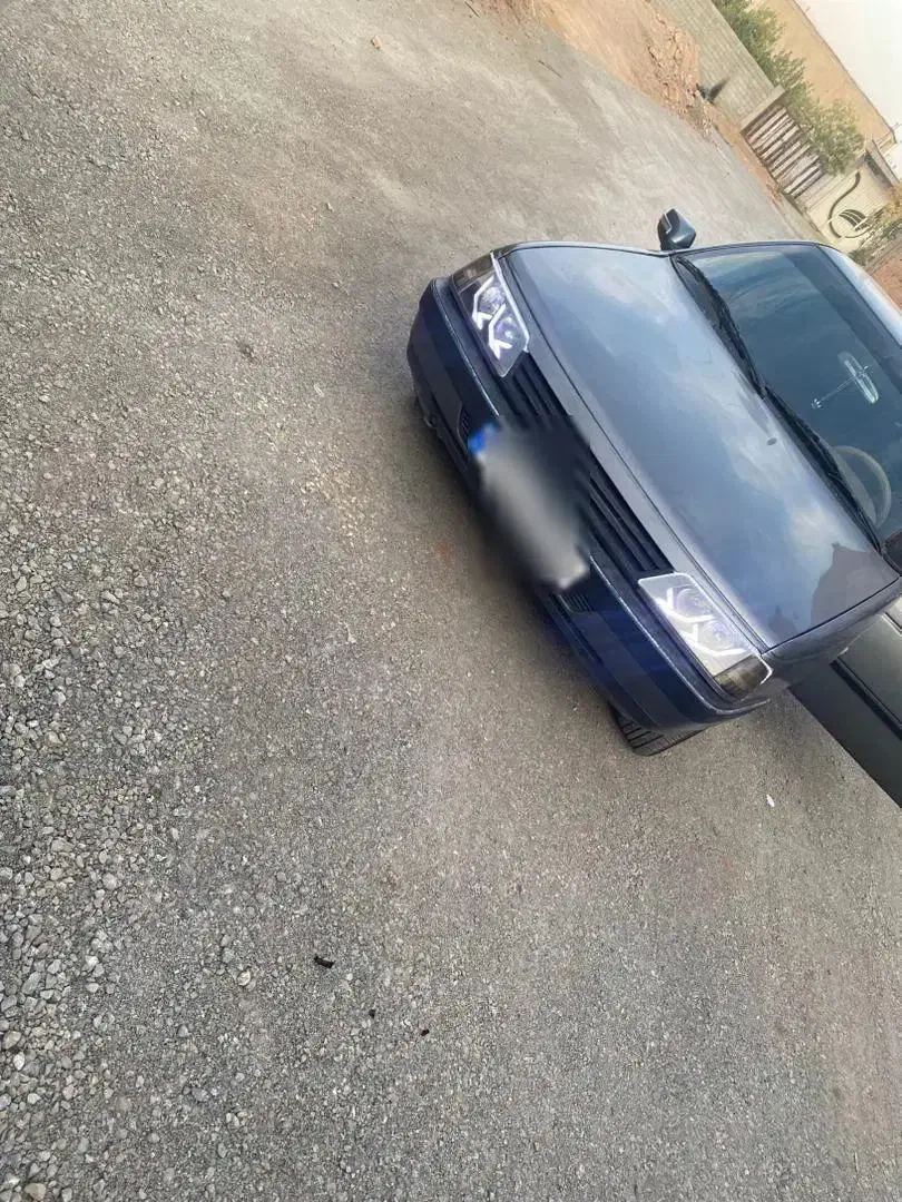 خودرو سواری پژو ۴۰۵|خودرو سواری و وانت|کیار, |دیوار