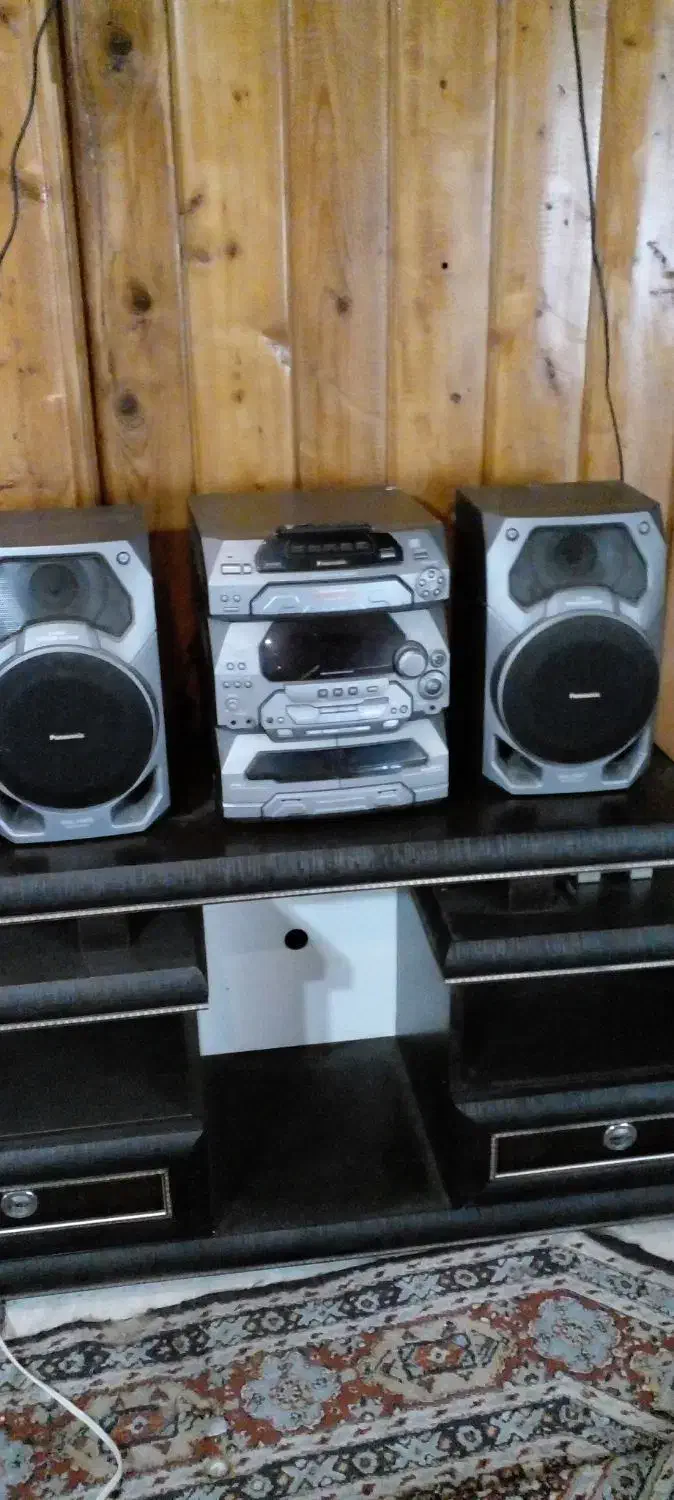 سیستم صوتی|سیستم صوتی خانگی|نور, |دیوار