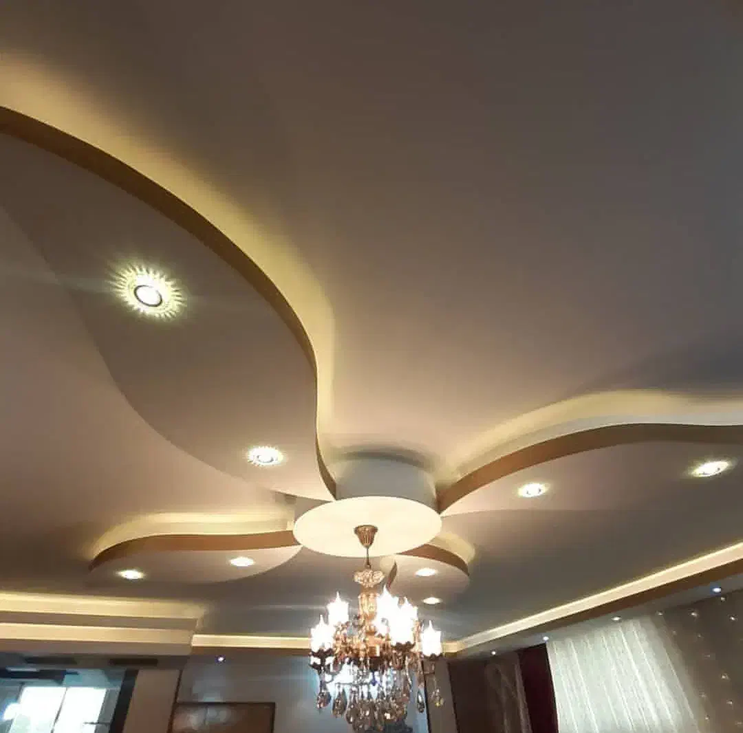 برقکشی ساختمانی،خورده کاری،رفع اتصالی|خدمات پیشه و مهارت|قم, عمار یاسر|دیوار