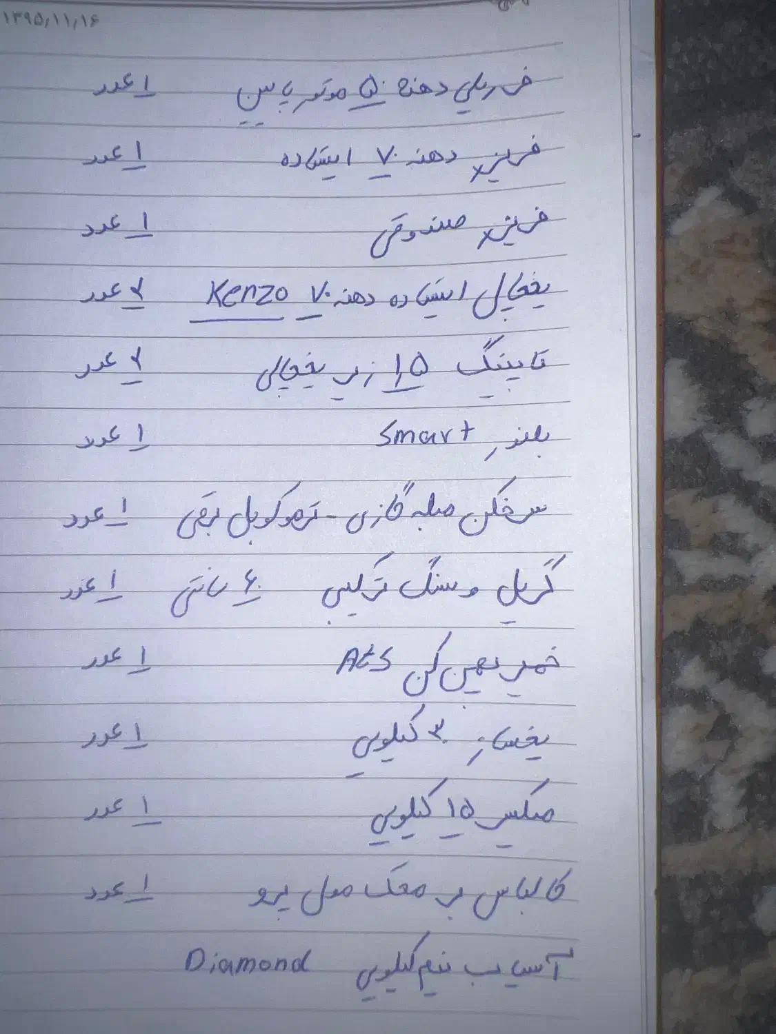 فروش یک جا  کلیه وسایل فست فود‌ در فسا|کافی‌شاپ و رستوران|شیراز, آزادگان|دیوار