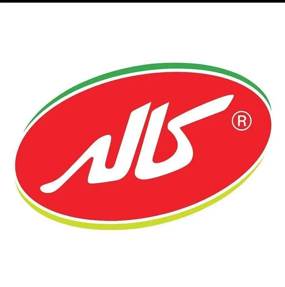 استخدام بازاریاب لبنیات(حقوق ثابت+پورسانت+جوایز)|استخدام بازاریابی و فروش|گنبد کاووس, |دیوار