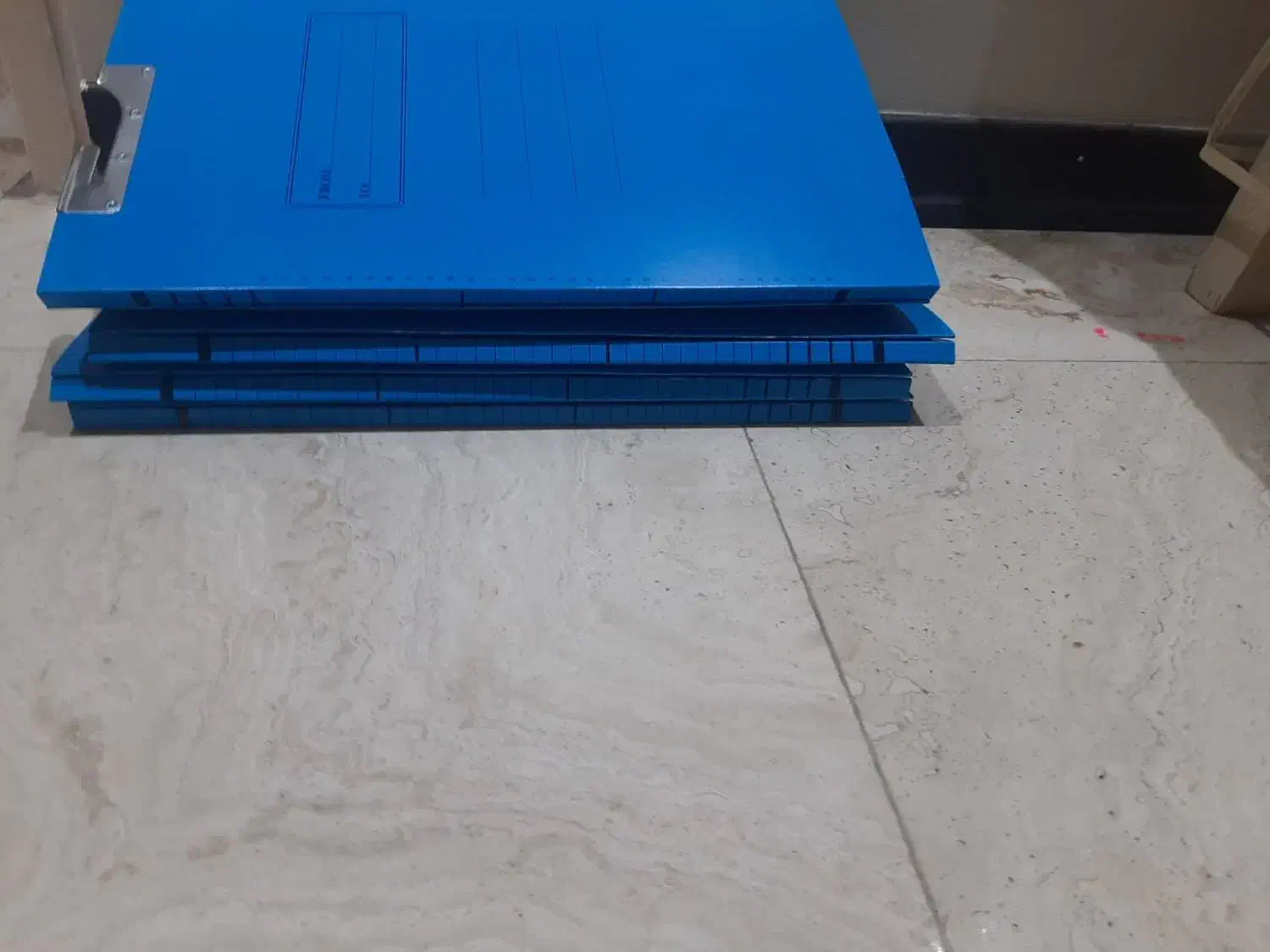 پوشه|لوازم التحریر|تهران, دریان‌نو|دیوار