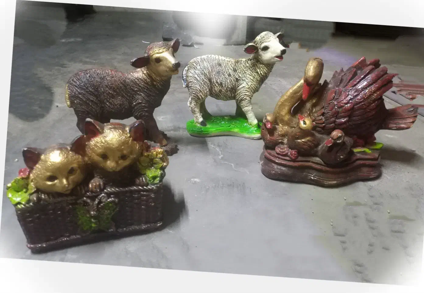 فروشی|مجسمه، تندیس، ماکت|زنجان, |دیوار