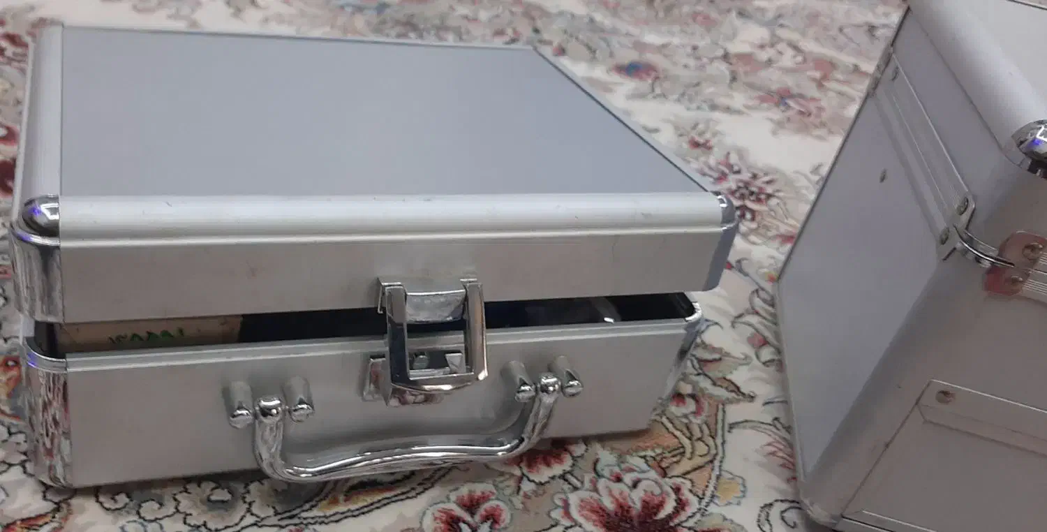 آرایشی بهداشتی|آرایشی، بهداشتی، درمانی|شیراز, صاحب الزمان|دیوار