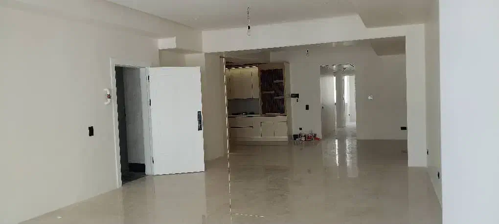 اجاره آپارتمان ۱۶۰ متر نوساز ( قیطریه )|اجارهٔ آپارتمان|تهران, قیطریه|دیوار