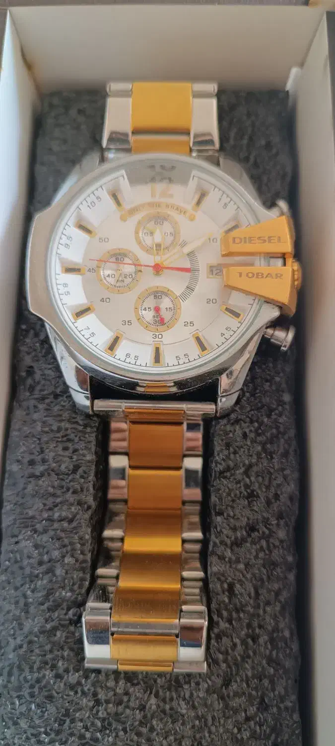 ساعت مچی|ساعت|شیراز, شهرک مهدیه|دیوار