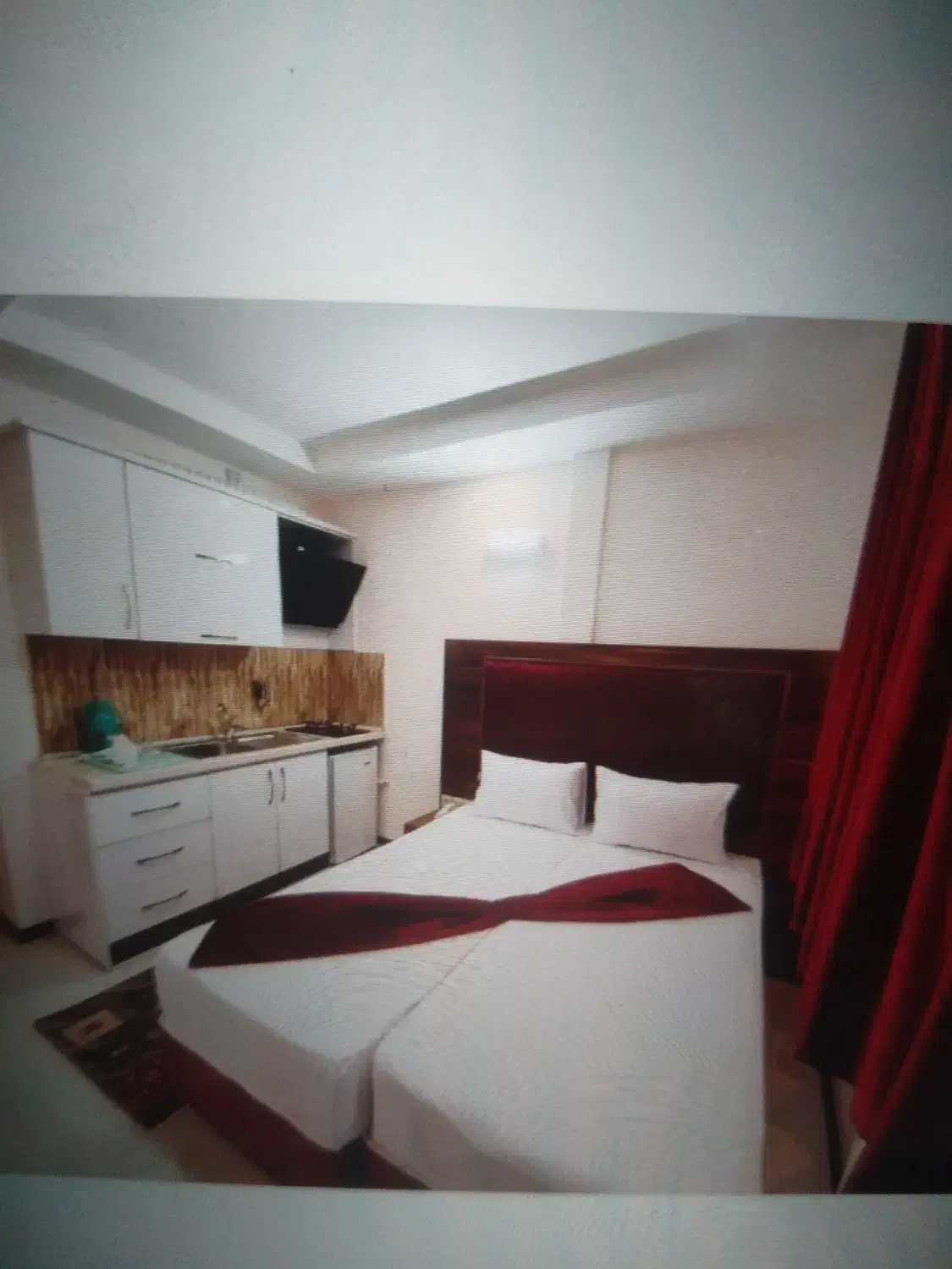 تور مشهد مقدس|تور و چارتر|چالوس, |دیوار