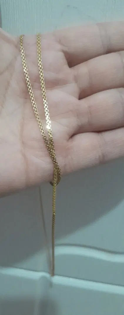 طلا|جواهرات|زنجان, |دیوار
