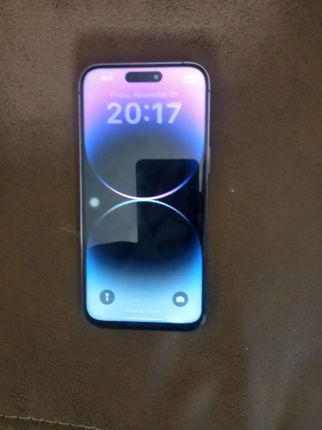 گوشی پرومکس 14|موبایل|تهران, جنتآباد جنوبی|دیوار