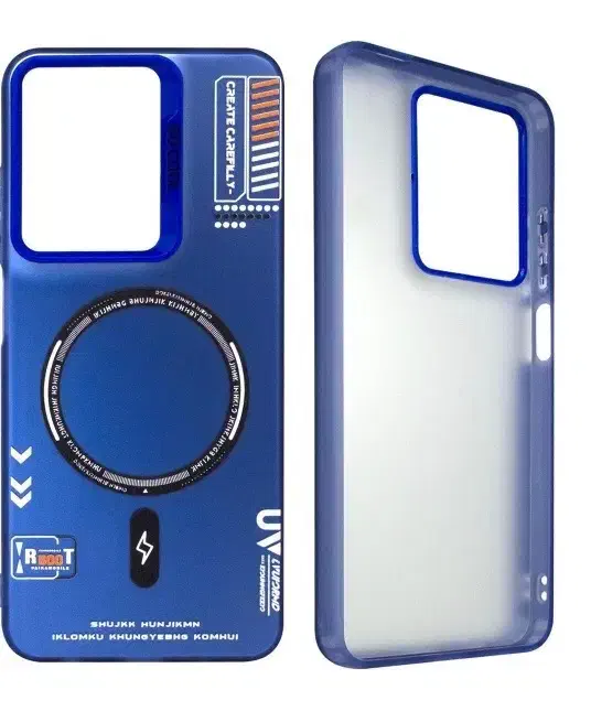 قاب عمده|لوازم جانبی موبایل و تبلت|تهران, کیانشهر|دیوار