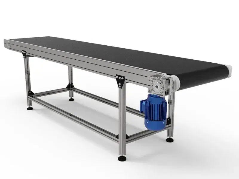 پرینتر تخم مرغ (HP و مگنا) - تاریخ زن تخم مرغ|ماشین‌آلات صنعتی|قم, دروازه کاشان|دیوار