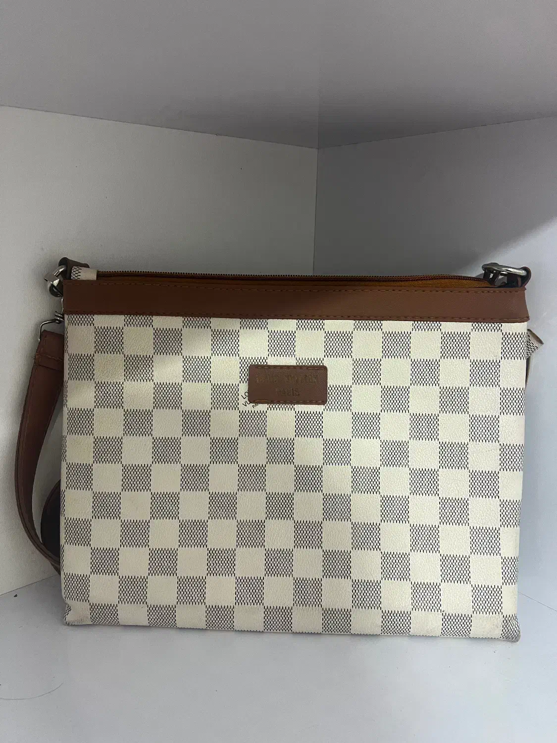 کیف چرم طبیعی|کیف، کفش، کمربند|تهران, پاسداران|دیوار