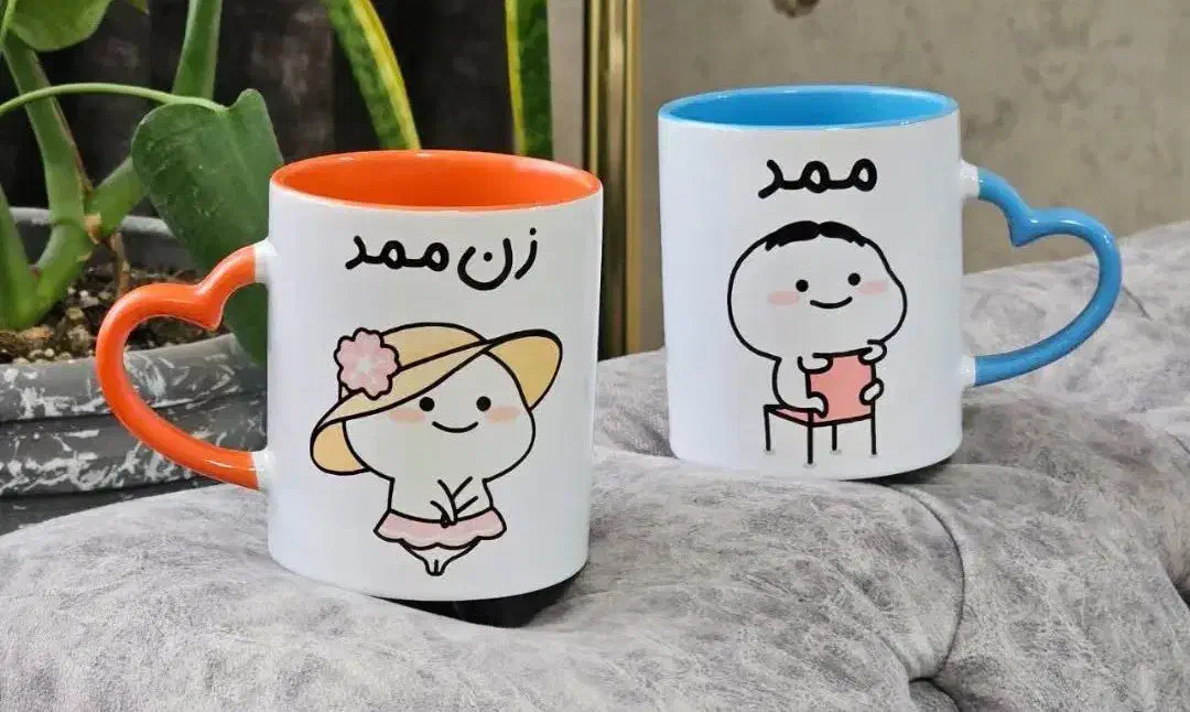 چاپ عکس|خدمات رایانه‌ای و موبایل|سرپل ذهاب, |دیوار