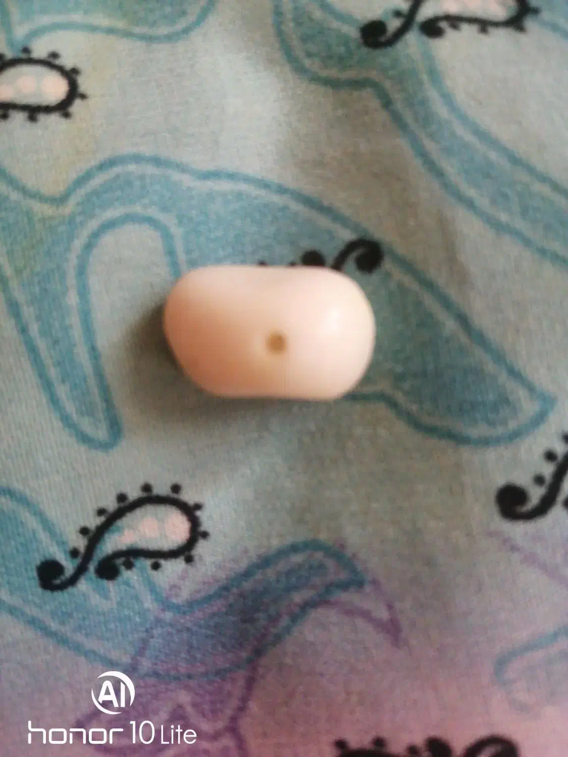 سنگ عقیق|کلکسیون اشیاء عتیقه|همایجان, |دیوار