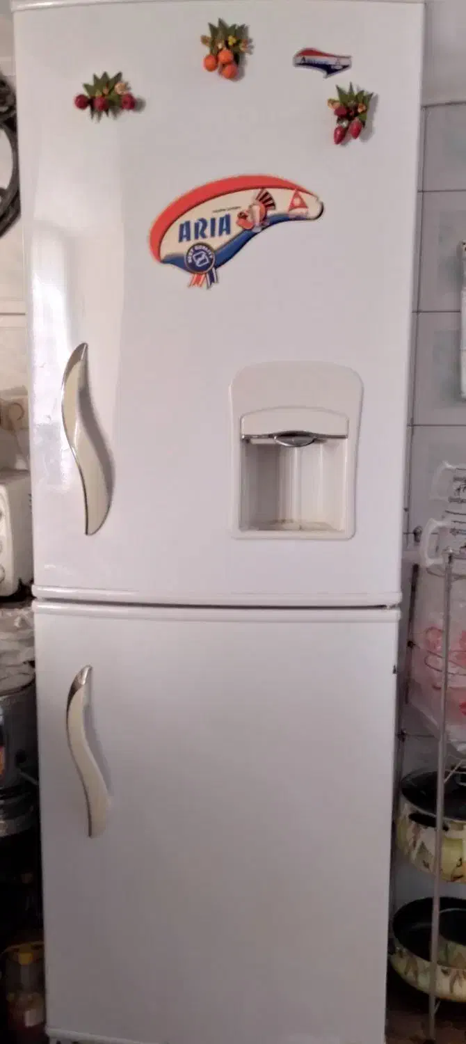 میز تلفن|میز تلفن|تربت‌حیدریه, رضاشهر|دیوار