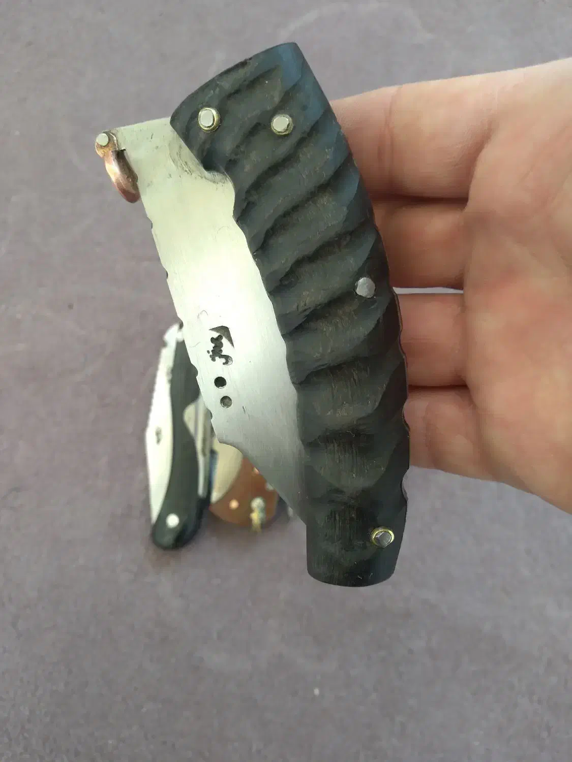 ۴عددکاربسیارزیباوکلکسیونی|کلکسیون اشیاء عتیقه|دالاهو, |دیوار