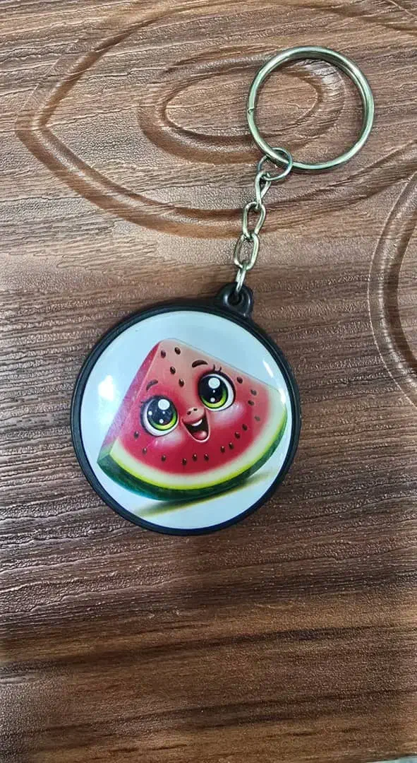 ماگ سرامیکی وماگ حرارتی باطرح دلخواه مشتری|صنایع دستی و سایر لوازم تزئینی|تهران, سلسبیل شمالی|دیوار