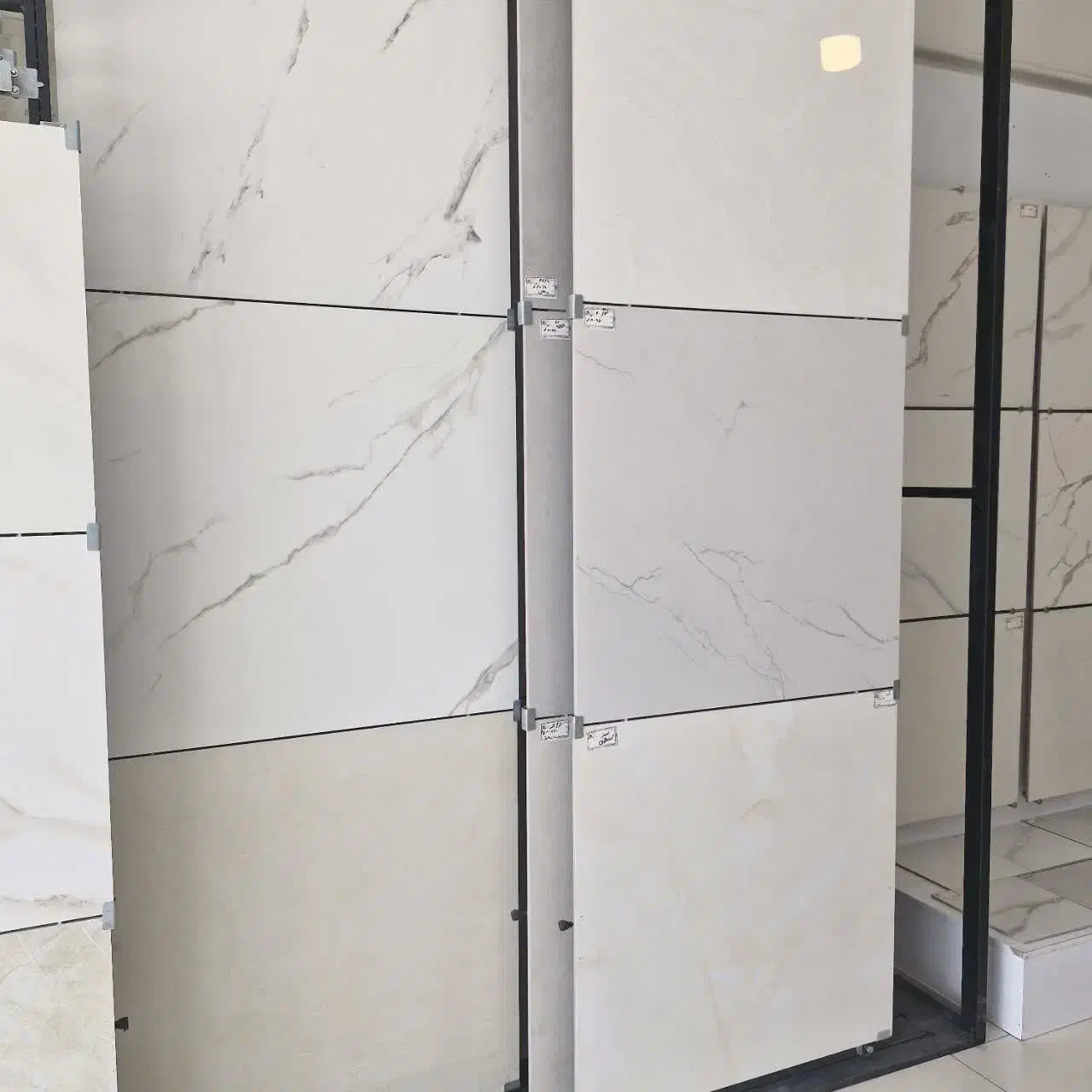 فروش سرامیک|مصالح و تجهیزات ساختمان|یزد, |دیوار