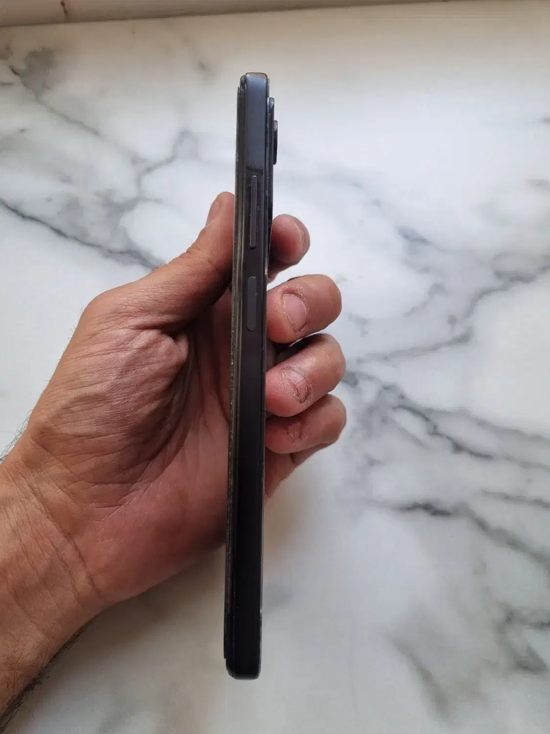 فروش گوشی|موبایل|قزوین, |دیوار