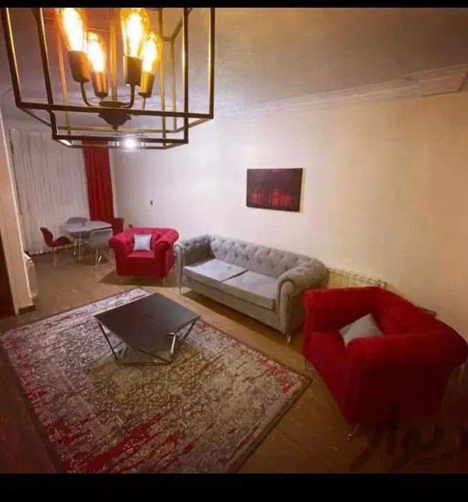 سویت اجاره روزانه سوئیت|اجارهٔ کوتاهمدت آپارتمان و سوئیت|خرمشهر, |دیوار