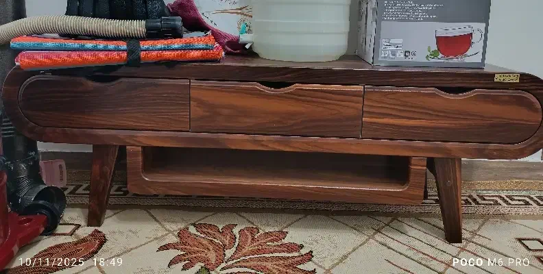 میز تی وی|میز تلویزیون|ایوان, |دیوار