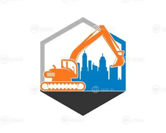 *خدمات بیل مکانیکی زنجیری*چکش هیدرولیکی*|خدمات حمل و نقل|یزد, |دیوار