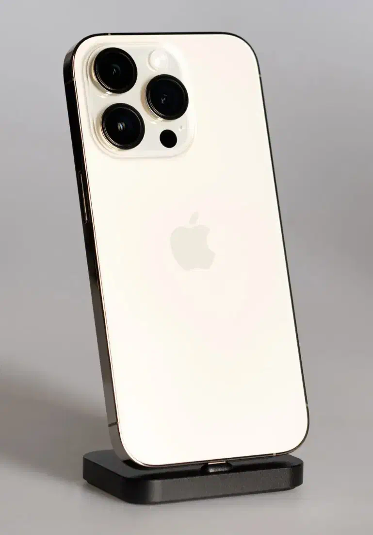 iPhone 14 Pro|موبایل|بوکان, |دیوار