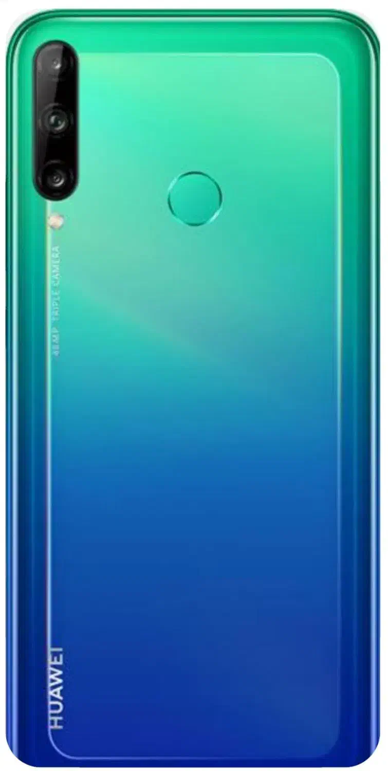 گوشی هواووی|موبایل|گرگان, |دیوار