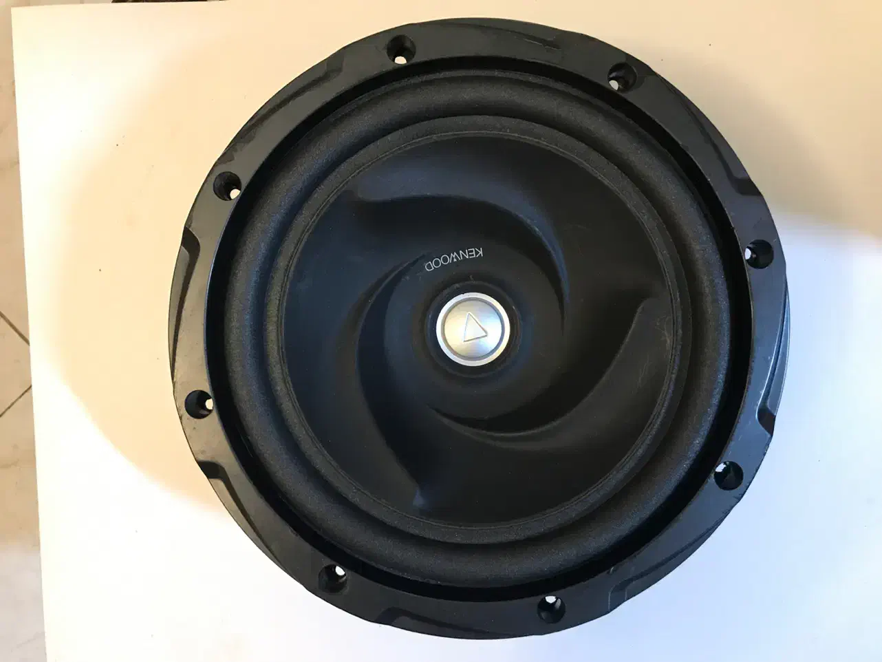 باند کنود ۶۹۳-ساب کنوود ۳۰۱۰ساب جی بی ال ۱۰۰۰|قطعات یدکی و لوازم جانبی|تهران, پرستار|دیوار