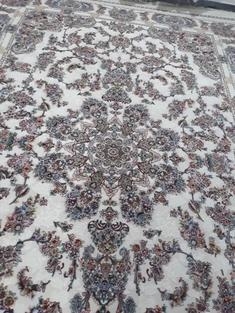 فرش|فرش|ماسال, |دیوار