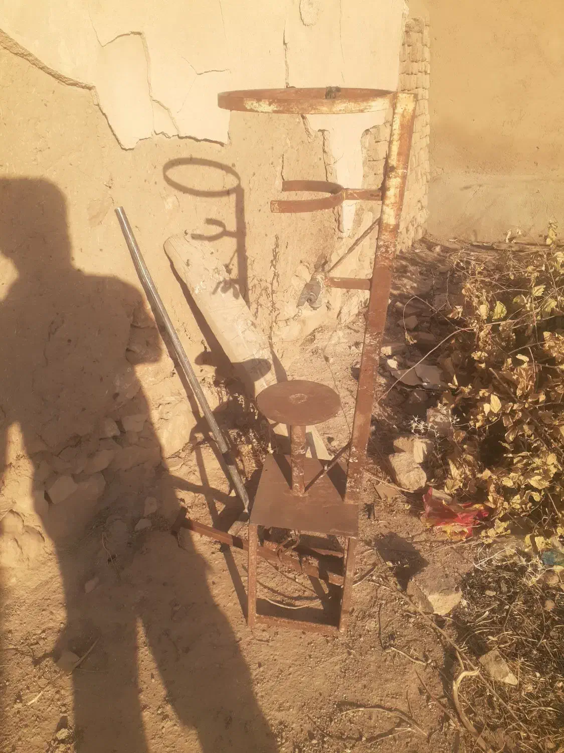 سلامفروشپیکنیکپرکندرحدنو|کافیشاپ و رستوران|کوهدشت, |دیوار