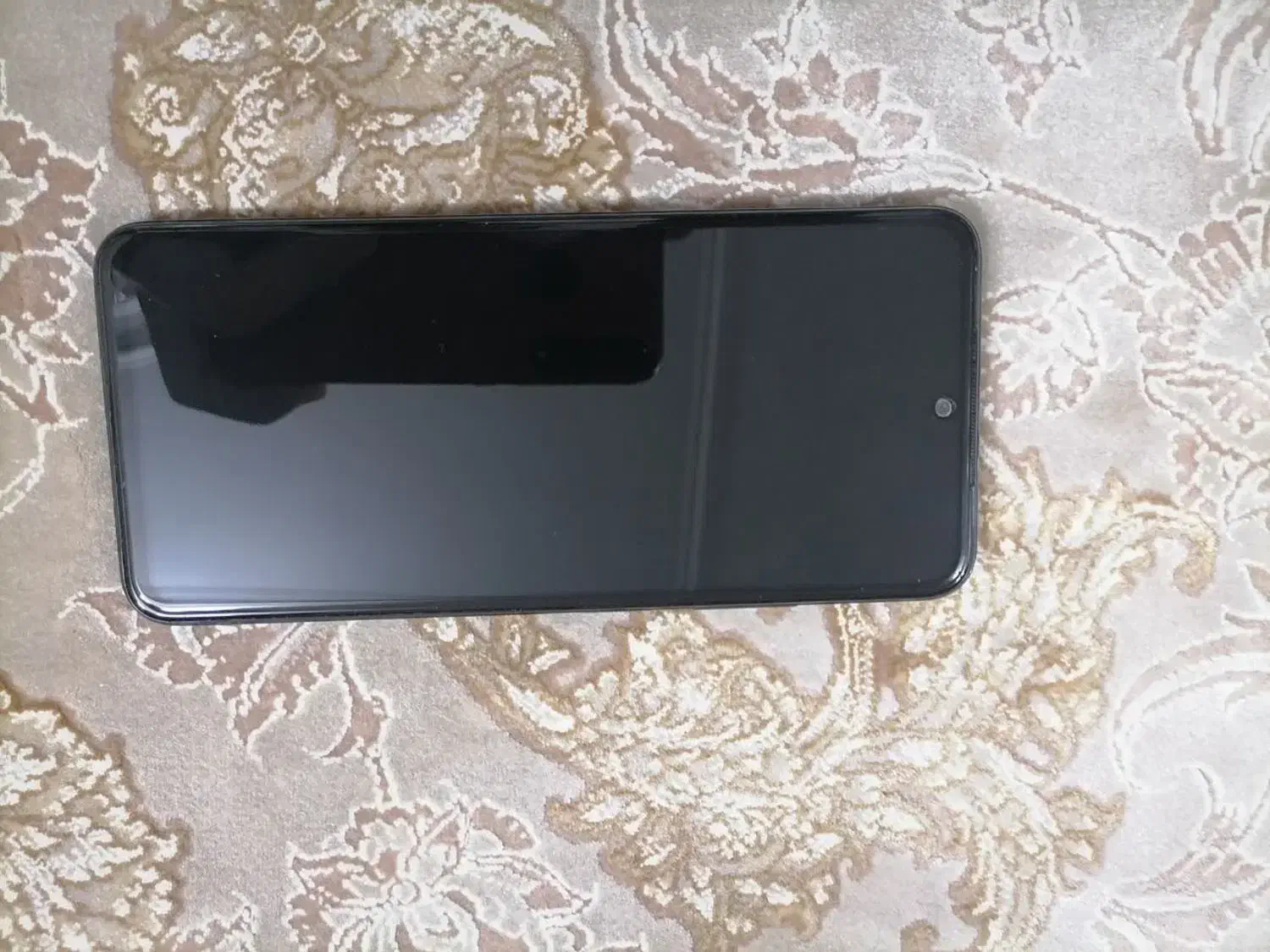 گوشی note 11s|موبایل|تهران, نبی اکرم|دیوار