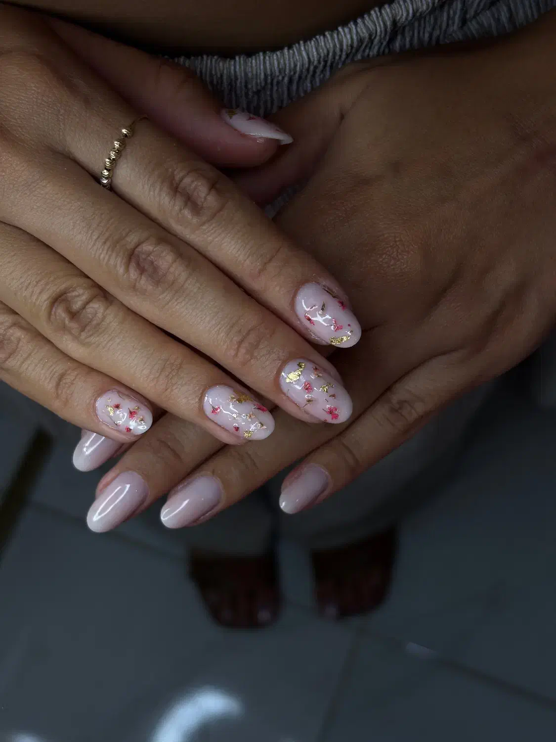 خدمات زیبایی|خدمات آرایشگری و زیبایی|چالوس, |دیوار