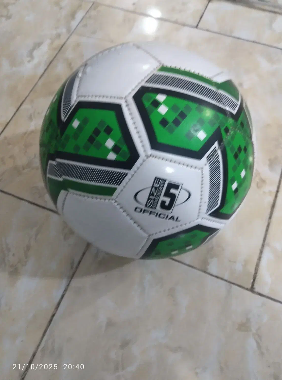 توپKING|ورزش‌های توپی|بندرعباس, |دیوار