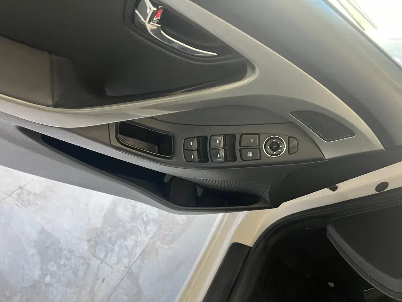 النترا2014|خودرو سواری و وانت|مشهد, عیدگاه|دیوار