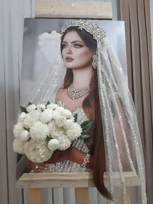 تابلوهاتودیگه ساده نزن به دیوار|تابلو، نقاشی، عکس|نقده, |دیوار