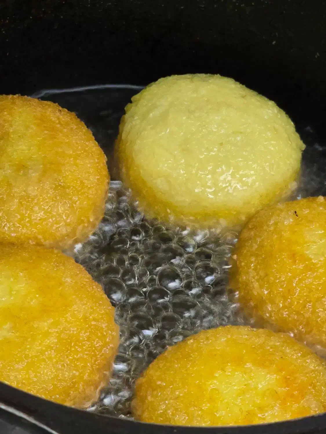 کبه عربی|خوردنی و آشامیدنی|قم, صفائیه|دیوار