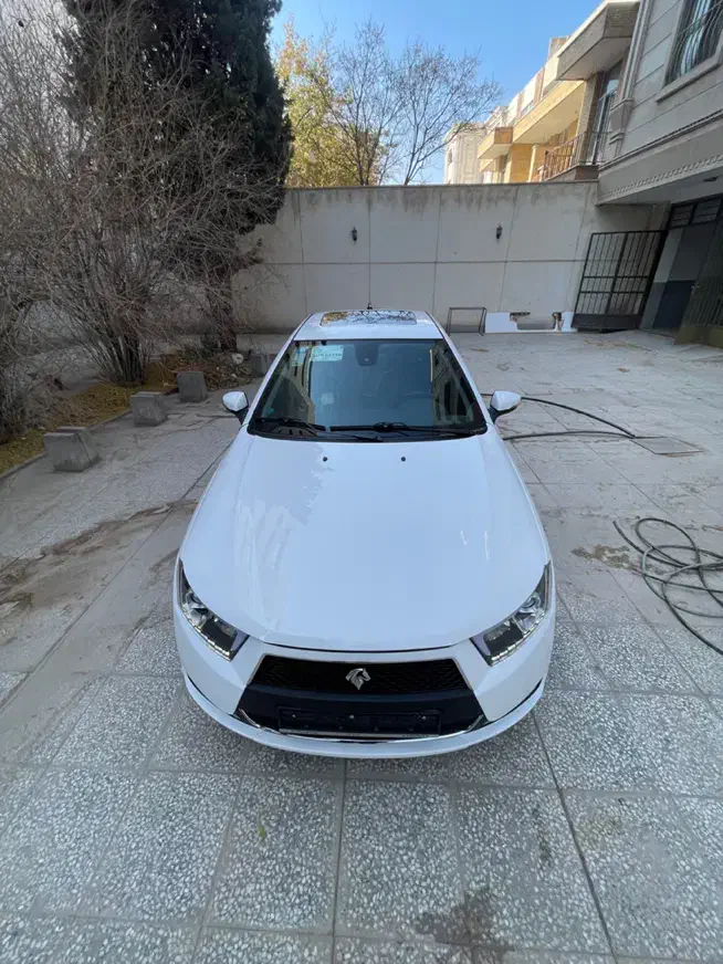 دنا پلاس توربو+|خودرو سواری و وانت|کرمان, |دیوار