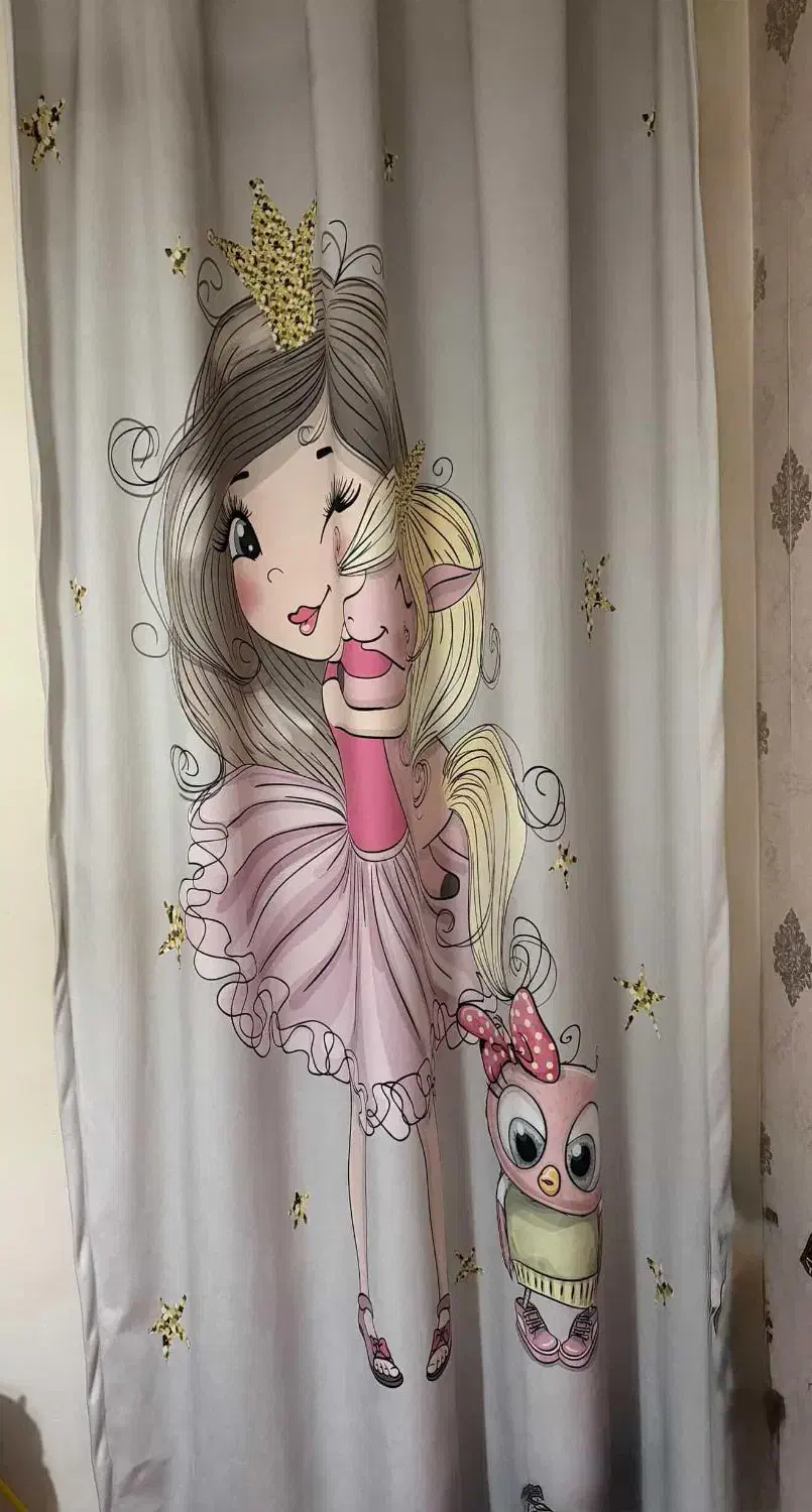 کالای خواب|سرویس روتختی|دماوند, دماوند|دیوار