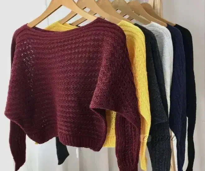 لباس زنانه|لباس|فیروزآباد (فارس), |دیوار