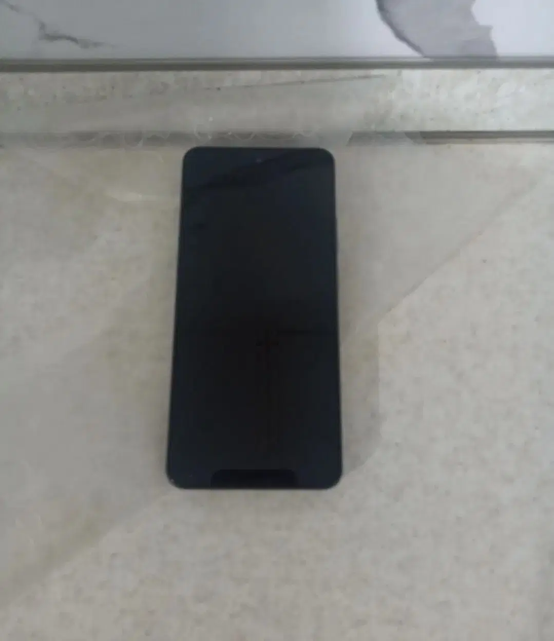 realme c75 256/8+8معاوضه|موبایل|تهران, درختی|دیوار