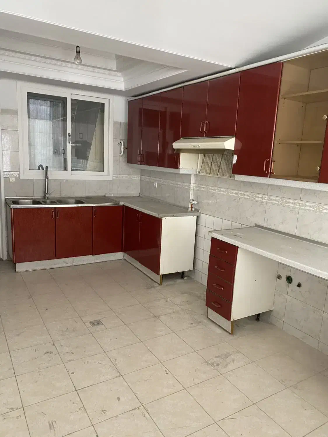 کابیت|مصالح و تجهیزات ساختمان|تهران, محمودیه|دیوار