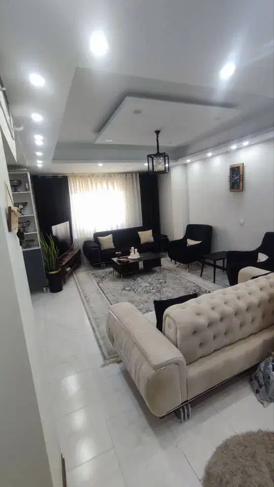 آپارتمان 75 متری مسکن مهر صفادشت|فروش آپارتمان|صفادشت, |دیوار