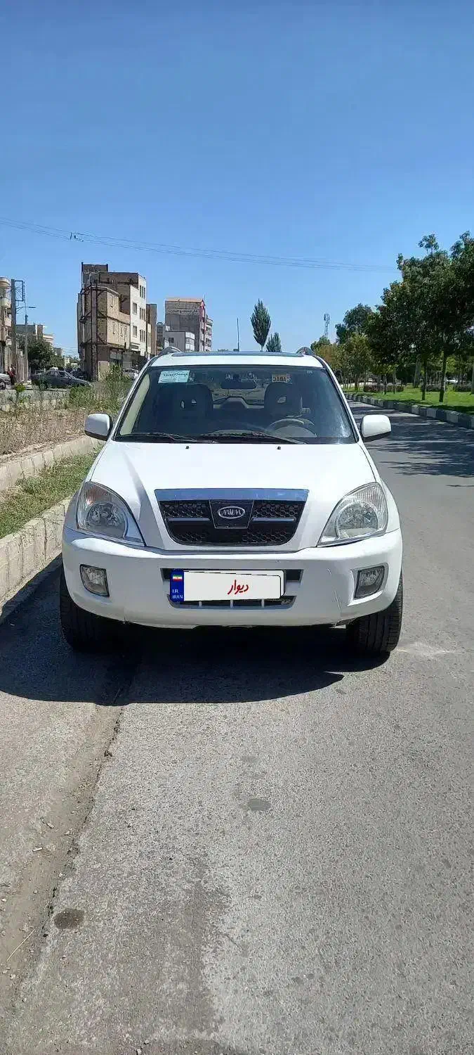 ام وی ام ایکس ۳۳بیرنگ|خودرو سواری و وانت|اردبیل, |دیوار