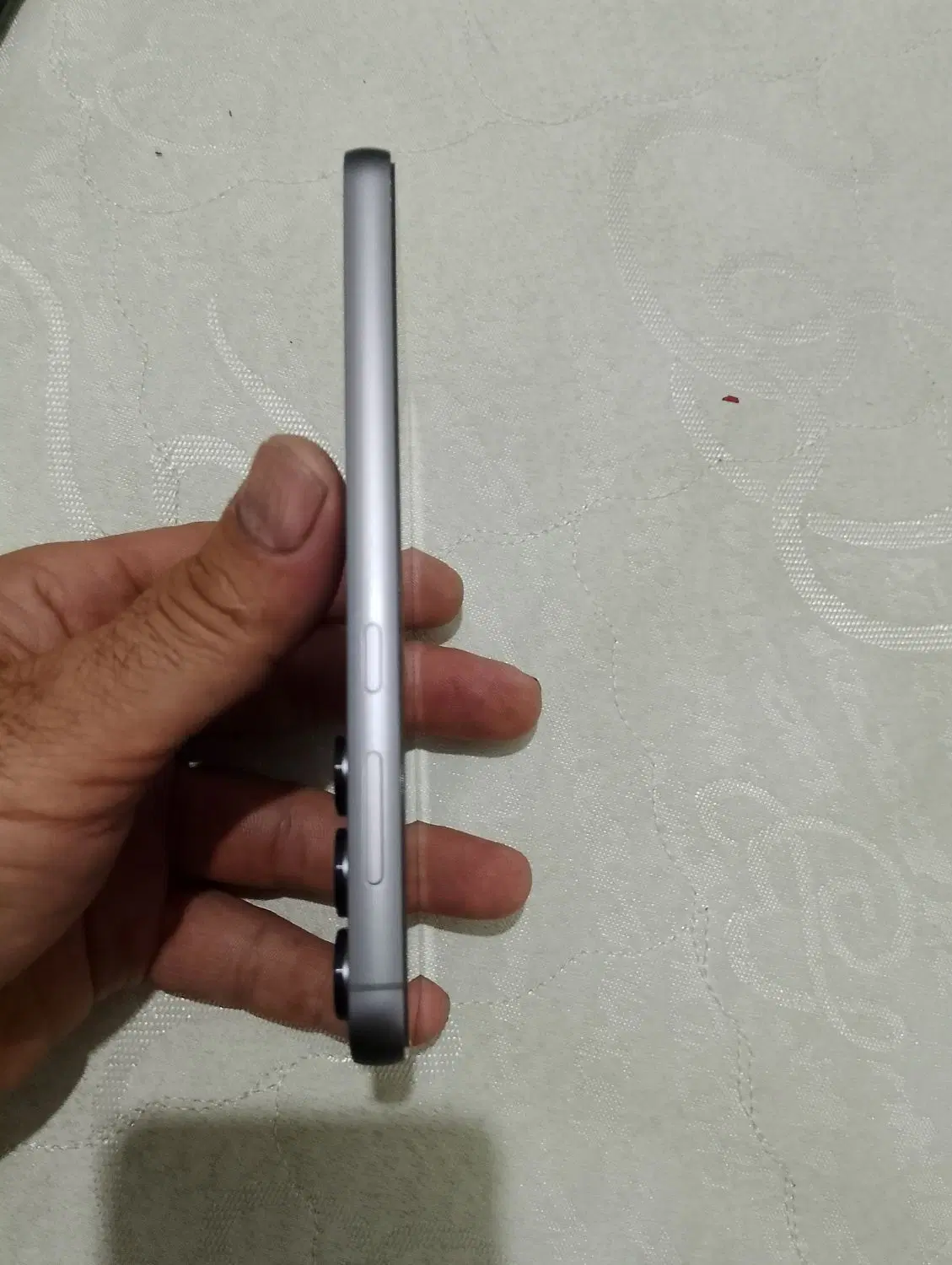 S 23 FE|موبایل|صوفیان, |دیوار
