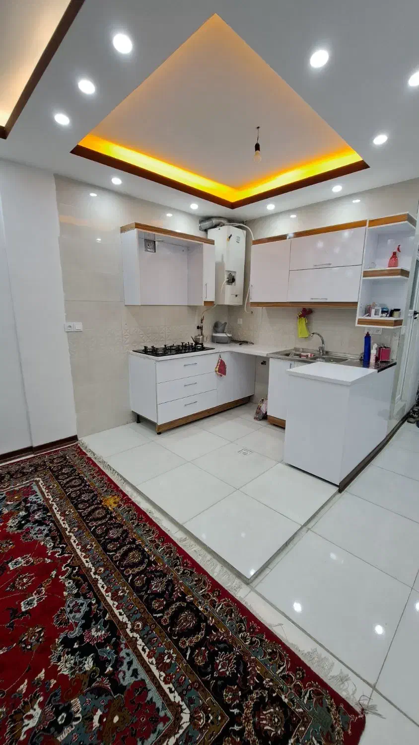 فروش در کوشک میدان|اجارهٔ خانه و ویلا|شیراز, کوشک میدان|دیوار