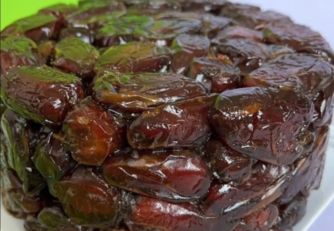 خرمای درجه یک کبکاب|خوردنی و آشامیدنی|تهران, تهرانسر غربی|دیوار