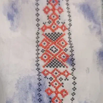 خیاط موسوم هستم.|لباس|زابل, |دیوار