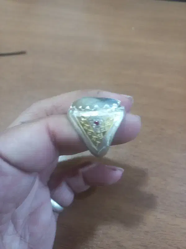 انگشترشجر|جواهرات|ارومیه, |دیوار